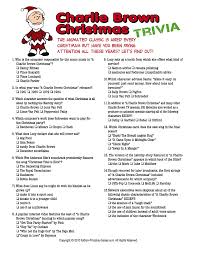 A lot of individuals admittedly had a hard t. 29 Christmas Quizzes For Kids Ideas Christmas Quiz Christmas Trivia Christmas Quizzes