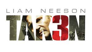 Taken 3 96 hours torrents for free, downloads via magnet also available in listed torrents detail page, torrentdownloads.me have largest bittorrent database. Ist 96 Hours Taken 3 Extended Cut 2014 Auf Netflix Panama