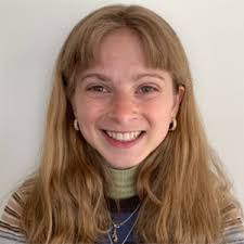 2022 Honor Society inductees