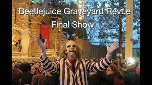 Brady guest starred as julius rock's gifted younger brother, louis, in the television series, everybody hates chris. Wayne Brady As Dracula Beetlejuice Graveyard Revue Universal Orlando December 1992 By Hulkster6977