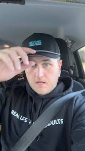 🚨‼️ GIVEAWAY ‼️🚨 It's time to take