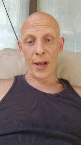 Ayuda para los Ancianos Lakota en Pine Ridge