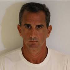 Ex-First Chatham Bank VP charged with felony theft