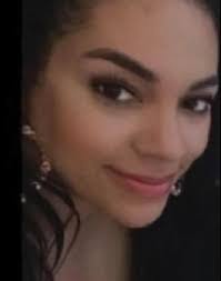 Raquel Fontenot's Instagram, Twitter & Facebook