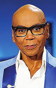 Role playing teaches life lessons at Westran