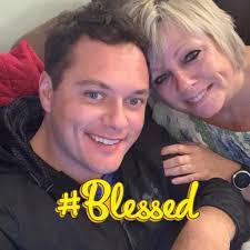 Jeff Taulbee Jr., 74 of Frozen, passed away peacefully Wednesday, February  12, 2025 surrounded by his loved ones at the Greg and Noreen Wells Hospice  Care Center in Hazard after a life