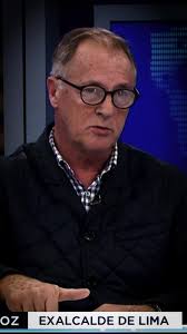 Videos de Rafael López Aliaga (@rafael_lopez_aliaga) con “sonido original