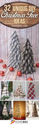 See more ideas about christmas, christmas decorations, christmas holidays. 32 Best Diy Christmas Tree Ideas And Designs For 2020