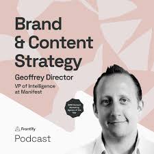 Maybe you would like to learn more about one of these? Frontify Where Brands Live Brand Management Software Frontify