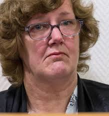 Looking back: The Helen Milner 'Black Widow' poisoning case