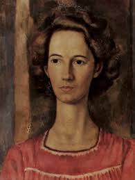 Duffy Ayers obituary