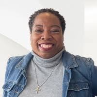 Cynthia Rene's Instagram, Twitter & Facebook