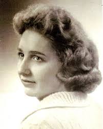 Carole J Peterson Obituary September 16, 2024