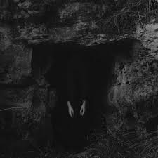 Let Me Burn Photo Dark Photography Dark Aesthetic Dark Art