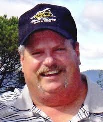 Daniel LAMBERSON Obituary (1956