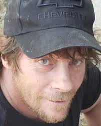 Adam Partyka II Obituary (2024)