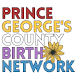 Prince George's County Birth + Babies Circle event in Bowie, MD