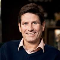 Jason Sturtevant's Instagram, Twitter & Facebook