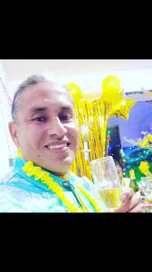 JoséMiguel Lora Peralta