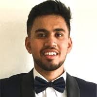 Tommy Yang Email & Phone Number