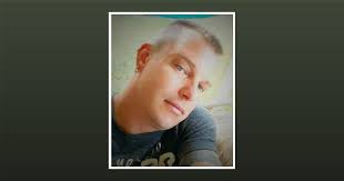 William "Patrick" Null Obituary January 22, 2023