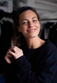 Grünewald er tilbage hos re do: Fundamentet kom på plads med Future Impact