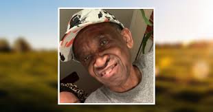 Edward Mcclough Obituary November 19, 2022