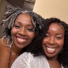 Disturbing historical images you've (probably) never seen before:  22-year-old Charlie Johns reads the Bible to his 9-year-old wife Eunice  Winstead, Tennessee, 1937. The marriage lasted until Johns' death in 1997