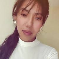 90+ "Abby Roque" profiles