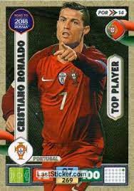 Pin By Mihajl Svyatoha On Ronaldu Fifa World Cup Ronaldo World Cup