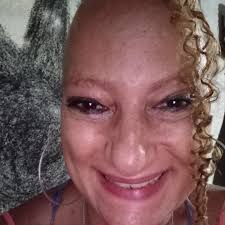 Reel by Nelly Stephen Vargas (@nellystephenvargas) · January 7, 2026