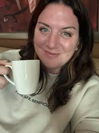 Stop back tomorrow! So much great stuff still!