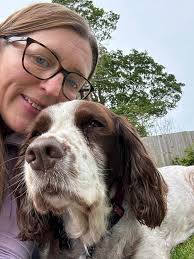 Do you have an animal you need to rehome