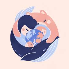 Stickers with mimi chao, a top sticker designer, and illustrator. Mimi Chao Mimochai A Year On Talents Episode 103 365 Chiara Mazzetti