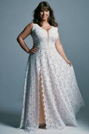 Whatever you're shopping for, we've got it. Plus Size Wedding Dresses Biggest Sizes Dresses For Plus Size Brides