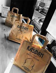 We did not find results for: Kasbah Restaurant Home Boulogne Billancourt France Menu Prices Restaurant Reviews Facebook