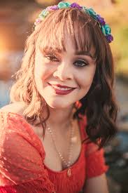 Profile for Imaginel