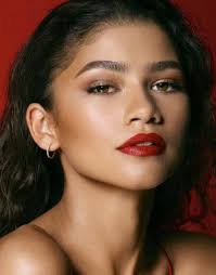 Paul Atreides and Marvel women in Dune movie