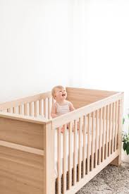 lit bebe bio meubles