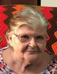 Obituary information for Beverly Ann Hunkins