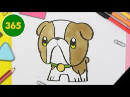 Comment Dessiner Chauve Souris Kawaii Etape Par Etape Dessins Kawaii Comment Dessiner Halloween Youtube