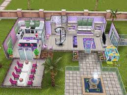 Pin On House And Home Furniture Gallery Ideas