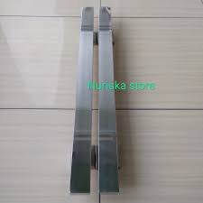 Harga handle pintu minimalis lengkap terbaru september harga handle pintu minimalis lengkap terbaru september 2020 handle pintu jika berbicara tentang rumah ada banyak sekali komponen yang bisa kita bahas mulai dari pintu jendela genteng furnitur dan lain sebagainya. Harga Handle Pintu Minimalis Terbaru