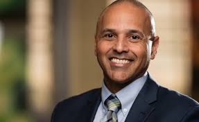 Governor Appoints Renato Camacho to Kent State University Board of Trustees  » Akron-Canton Airport