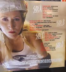 Dayna Jones Music was live.