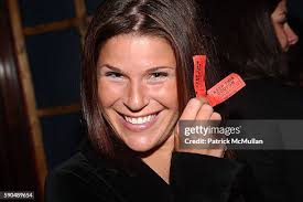 456 Lesley Walker Photos & High Res Pictures