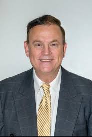 Conrardy challenging incumbent Schroeder for Muskego District 5 aldermanic  seat