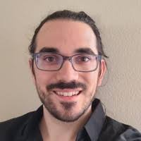 Michael Pascuzzi Email & Phone Number