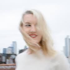 A Daughter, Her Father and the Long-Gone Poet Who Brought Them Together