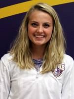 Women's Soccer beats Austin College 2-0